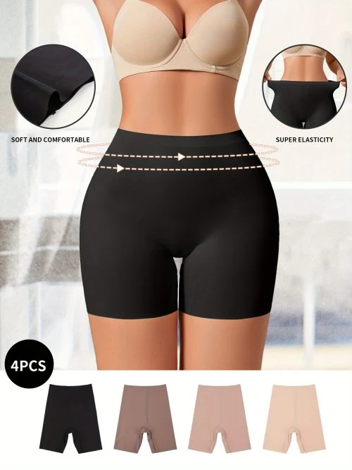 4Pcs