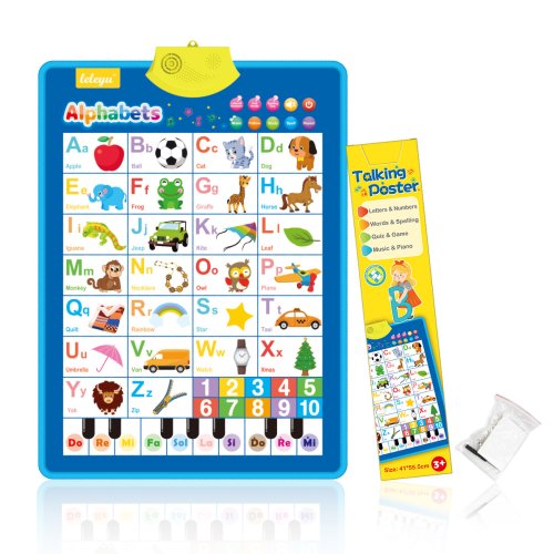 Vue 18 du produit