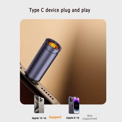 Vue 5 du produit