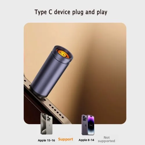 Vue 6 du produit