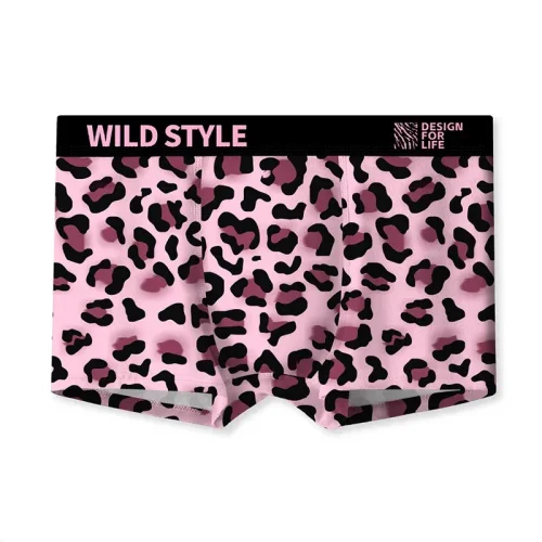 Style D