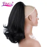 Vue 9 du produit