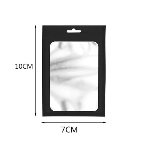 7x10cm