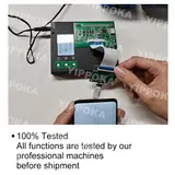 Vue 6 du produit