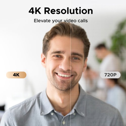 Vue 2 du produit