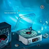 Vue 2 du produit