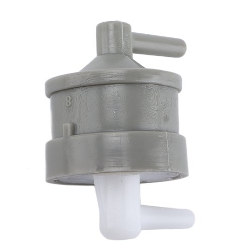 Afbeelding van Olieafscheider Filter Vervanging 9091711036 - Geschikt voor Toyota Prado, Hilux, 4Runner, Avensis en Coaster met 1KD-FTV Motor
