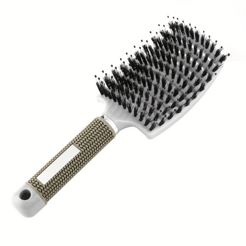 Vue 9 du produit