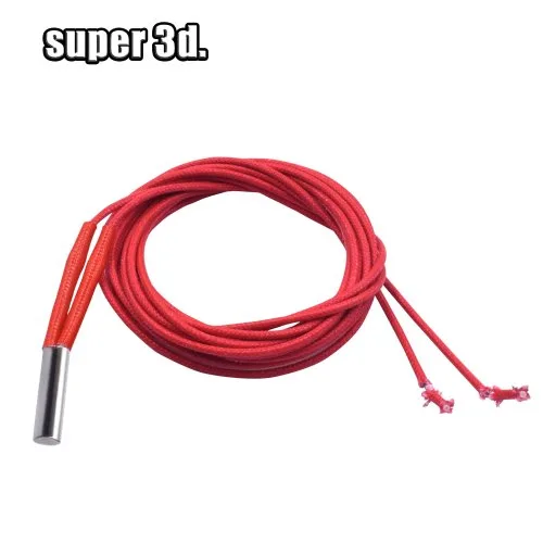 Vue 5 du produit