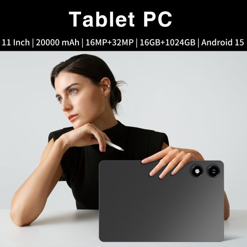 Vue 2 du produit