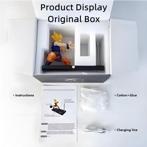 Vue 6 du produit