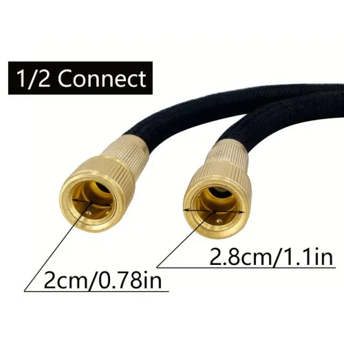 Vue 3 du produit