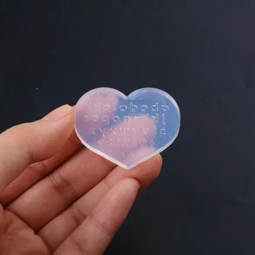 01-8