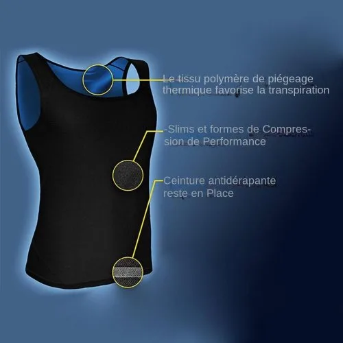 Vue 5 du produit