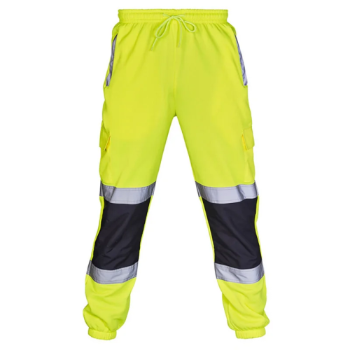 verde militare