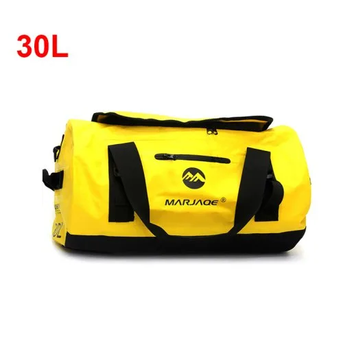 30L geel