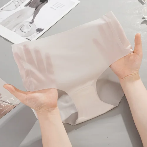 Vue 11 du produit