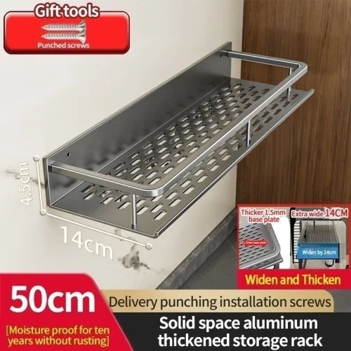 14 grijs 50cm