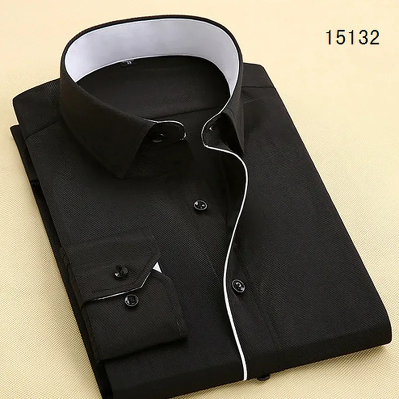 Vue 4 du produit