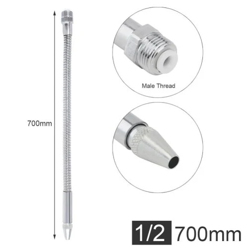 1 2 700 mm