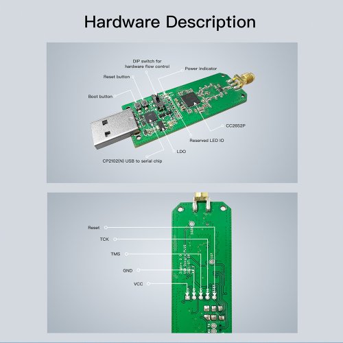 Vue 6 du produit