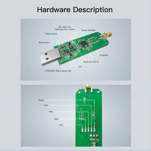 Vue 7 du produit