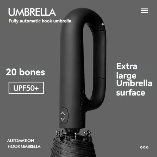 Vue 3 du produit