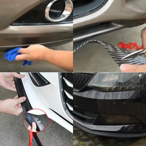 Vue 4 du produit