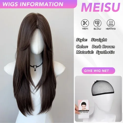 Vue 3 du produit