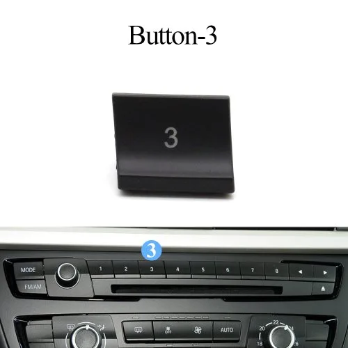 Button-3