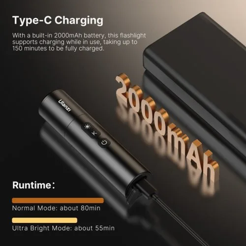 Vue 5 du produit