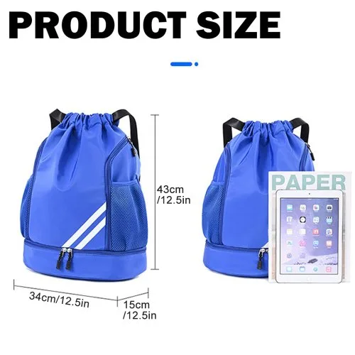 Vue 5 du produit