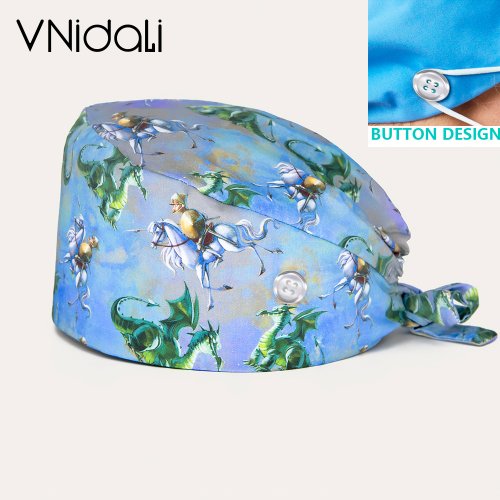 Vue 18 du produit