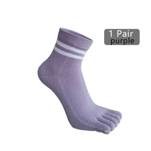 1 paio viola