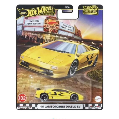 Vue 9 du produit