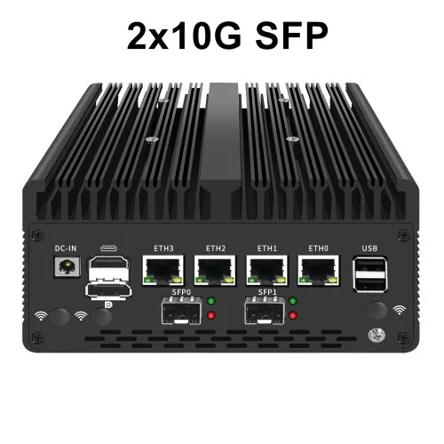 Vue 3 du produit