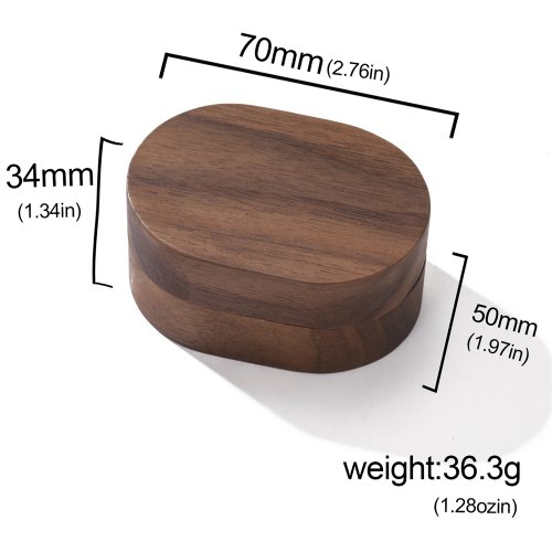 Color chocolate