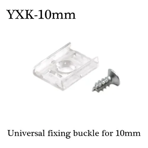 YXK-10MM
