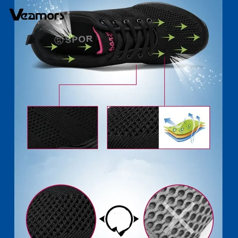 Vue 3 du produit