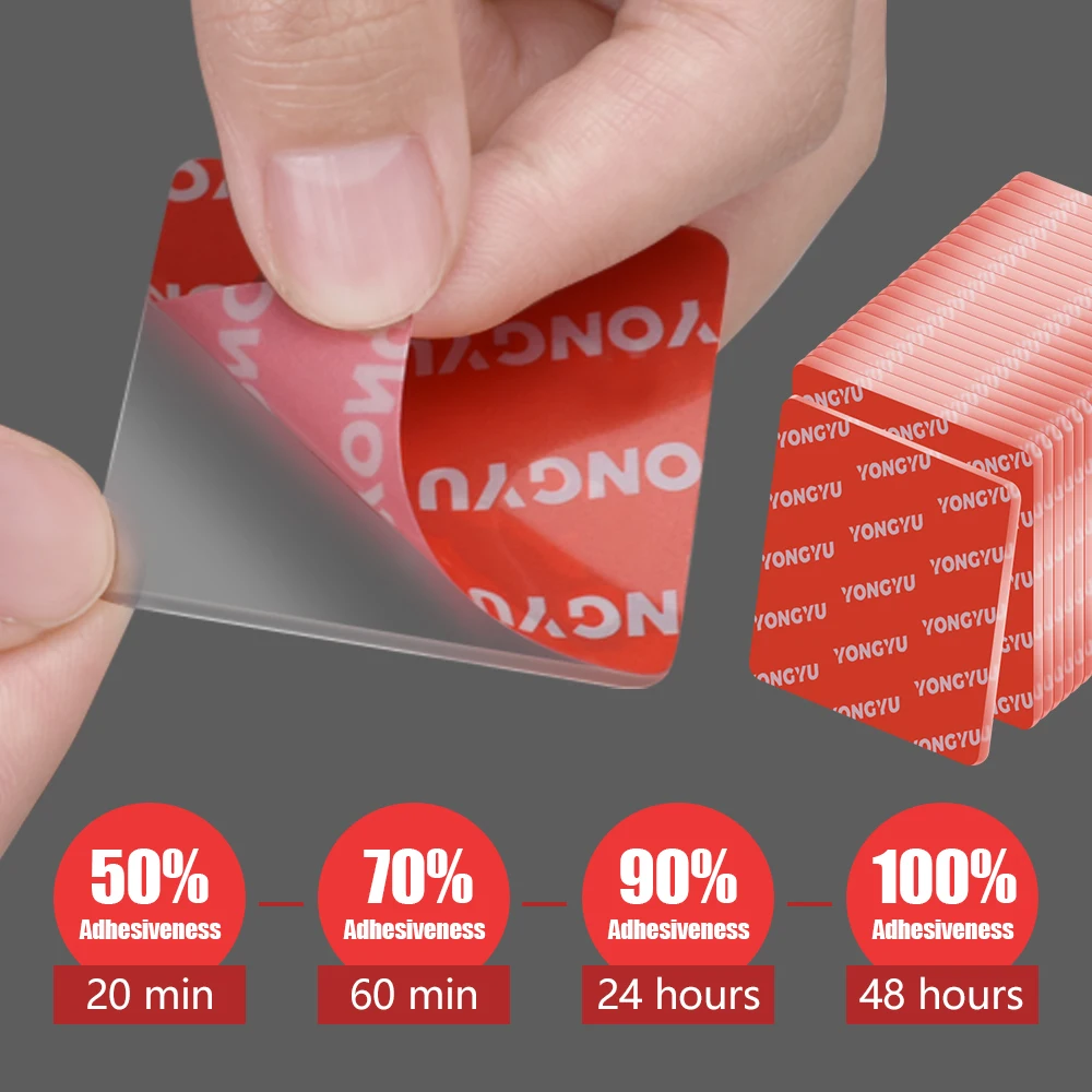 Vue 5 du produit