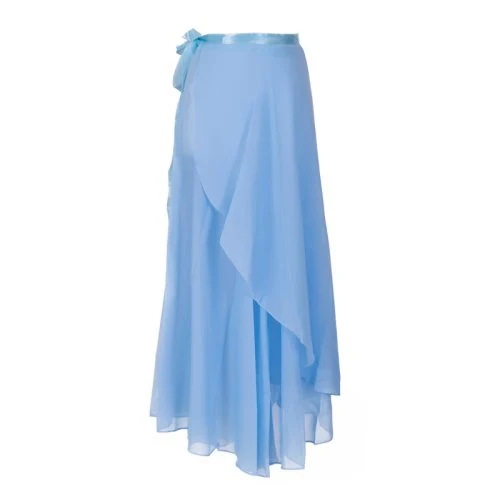 T-blauw-82cm
