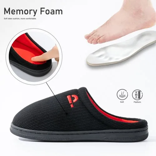 Vue 3 du produit