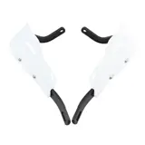Vue 6 du produit