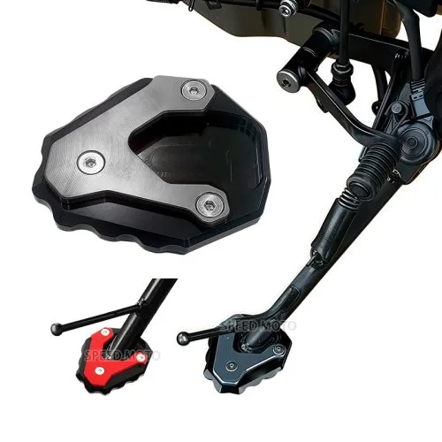 Vue 3 du produit