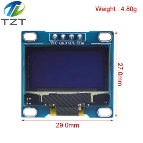 Vue 3 du produit