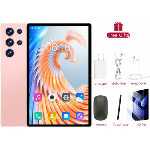 Vue 9 du produit
