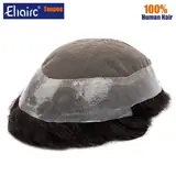 Vue 3 du produit