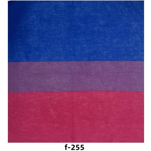 F-255