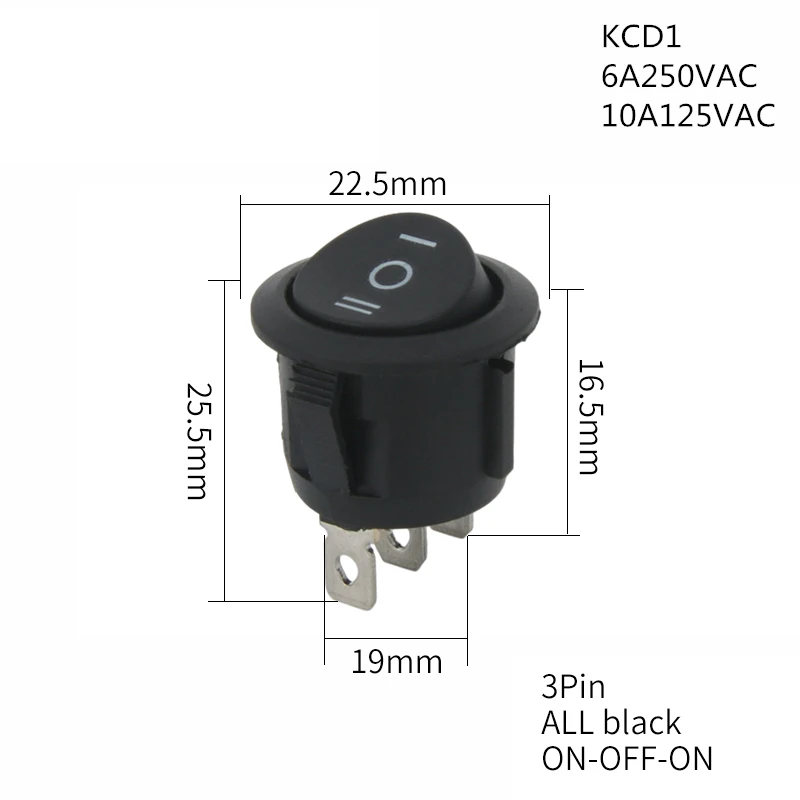 Vue 22 du produit