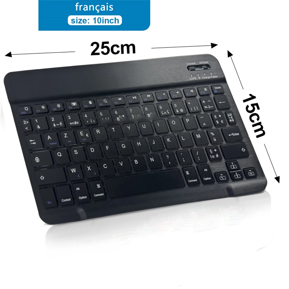 Vue 15 du produit